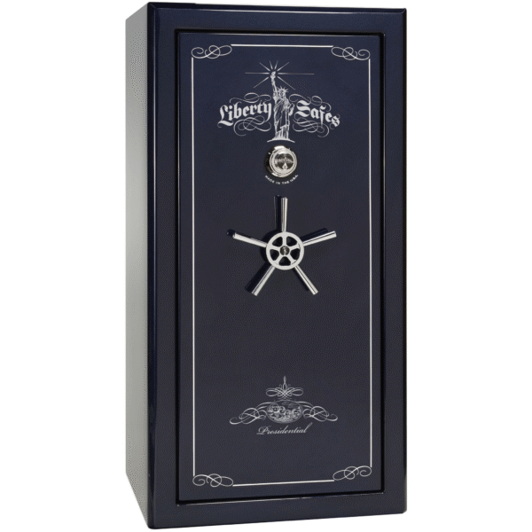 Liberty Presidential 25 product image 13
