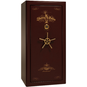 Liberty Presidential 25 product image 14