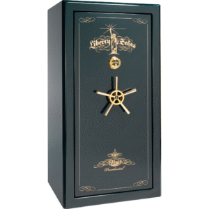 Liberty Presidential 25 product image 15