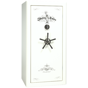 Liberty Presidential 25 product image 16