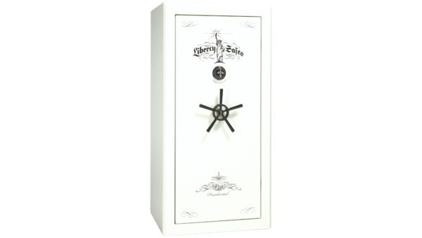 Liberty Presidential 25 product image 16