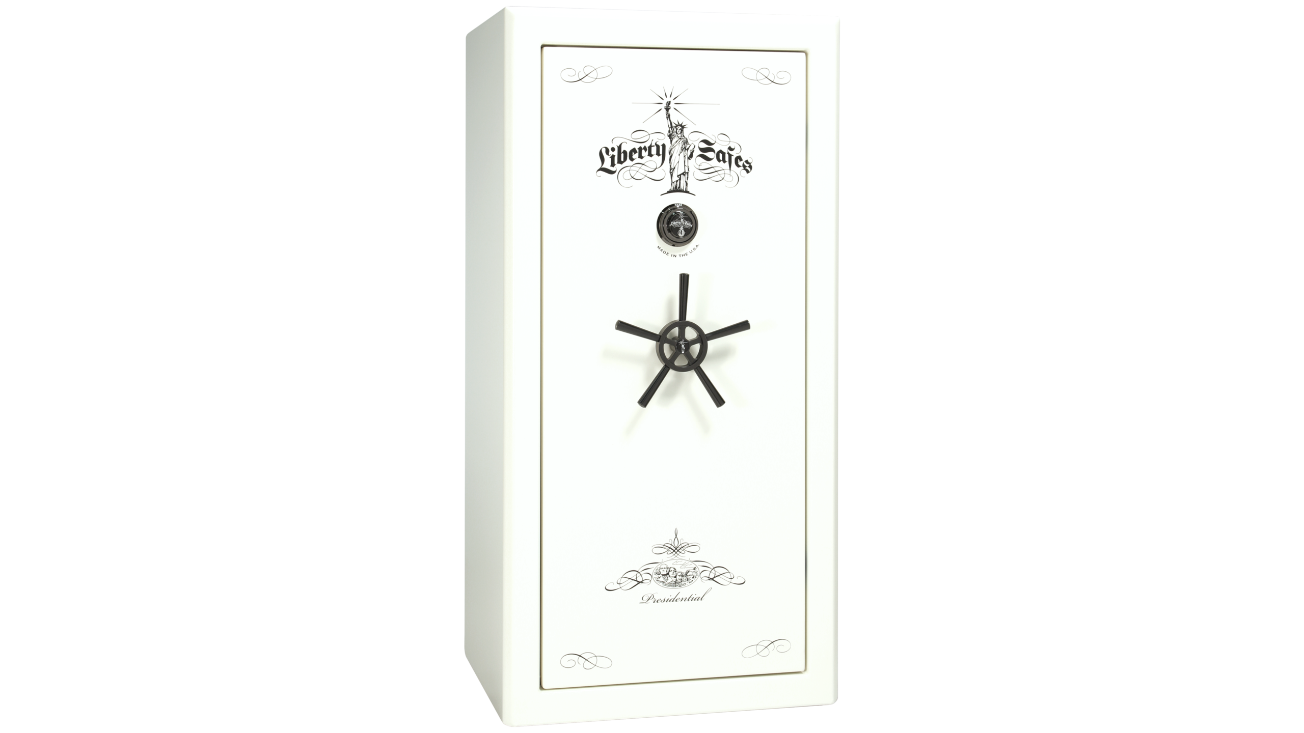 Liberty Presidential 25 product image 16