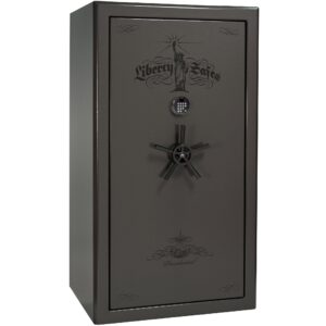 Liberty Presidential 40 product image 1