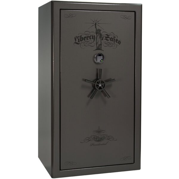 Liberty Presidential 40 product image 1