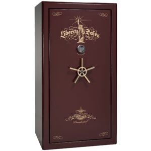 Liberty Presidential 40 product image 2