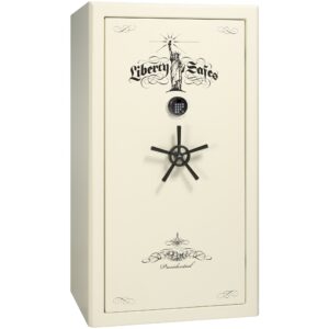 Liberty Presidential 40 product image 3