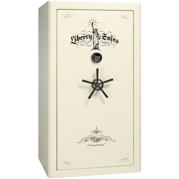 Liberty Presidential 40 product image 3