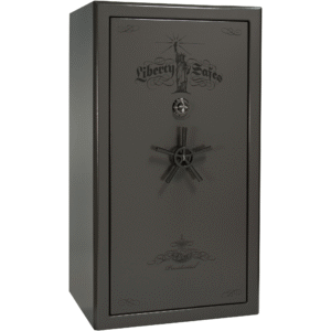 Liberty Presidential 40 product image 4