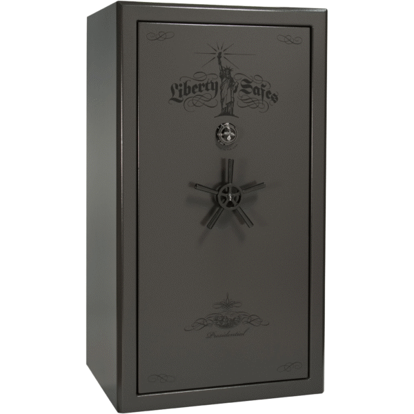 Liberty Presidential 40 product image 4