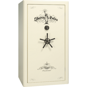 Liberty Presidential 40 product image 6