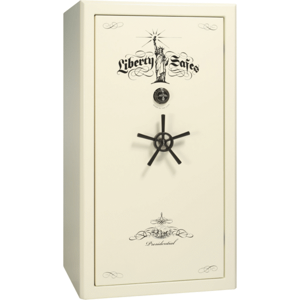 Liberty Presidential 40 product image 6