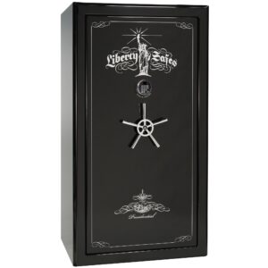 Liberty Presidential 40 product image 7