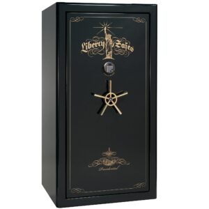 Liberty Presidential 40 product image 10