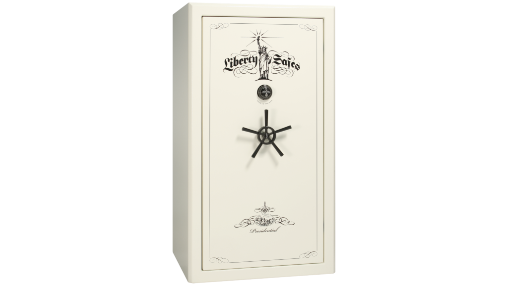Liberty Presidential 40 product image 11