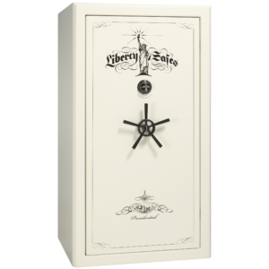 Liberty Presidential 40 product image 11