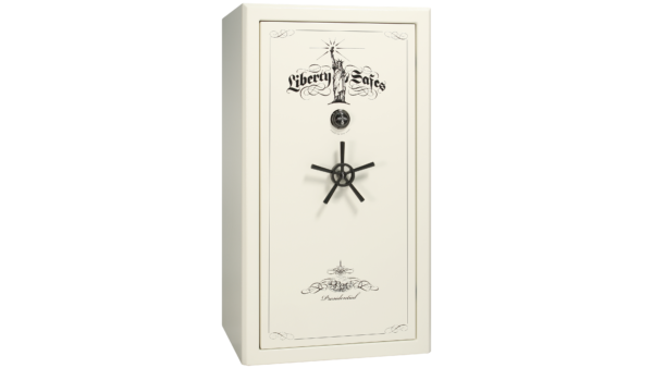 Liberty Presidential 40 product image 11