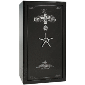 Liberty Presidential 40 product image 12