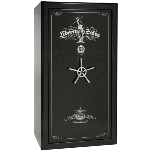 Liberty Presidential 40 product image 12