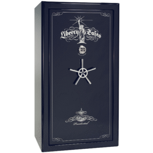 Liberty Presidential 40 product image 13