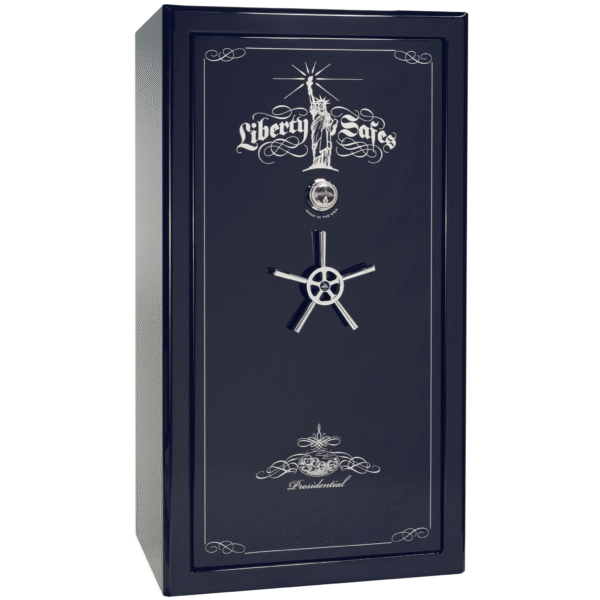Liberty Presidential 40 product image 13