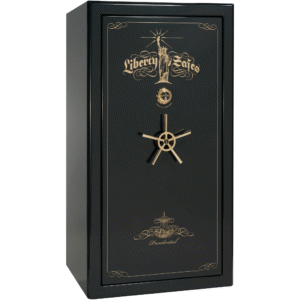 Liberty Presidential 40 product image 15
