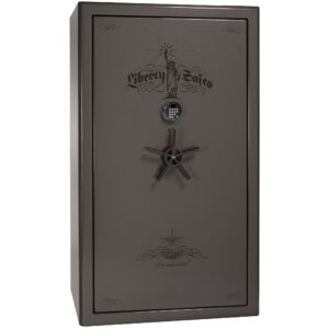 Liberty Presidential 50 product image 1
