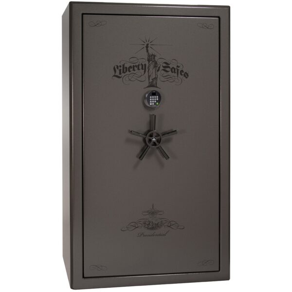 Liberty Presidential 50 product image 1