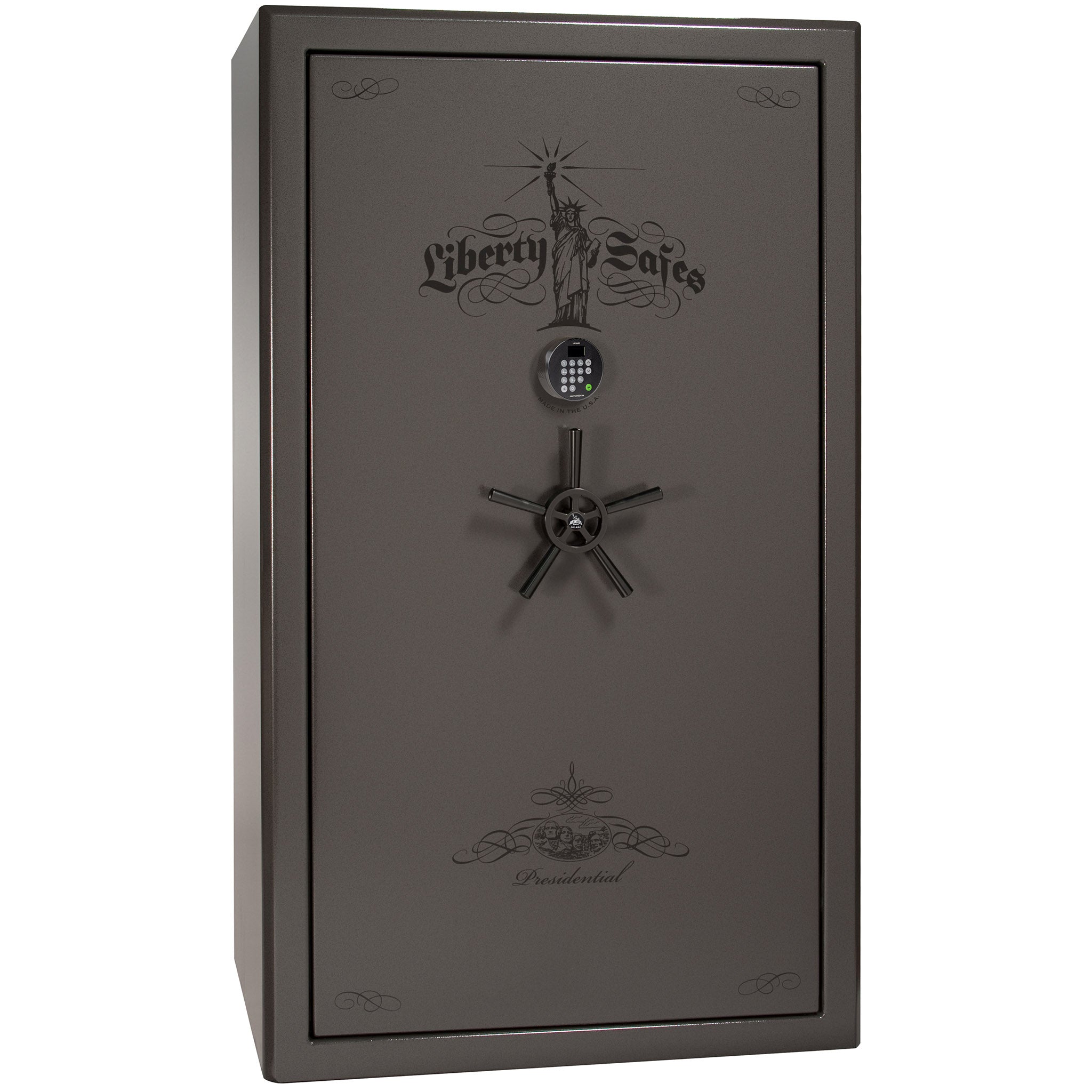 Liberty Presidential 50 product image 1