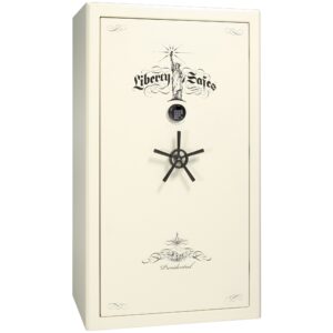 Liberty Presidential 50 product image 3