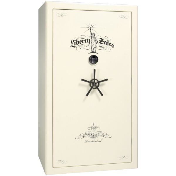Liberty Presidential 50 product image 3