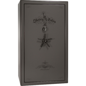 Liberty Presidential 50 product image 4