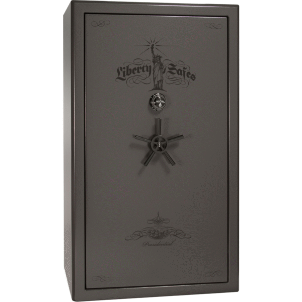 Liberty Presidential 50 product image 4