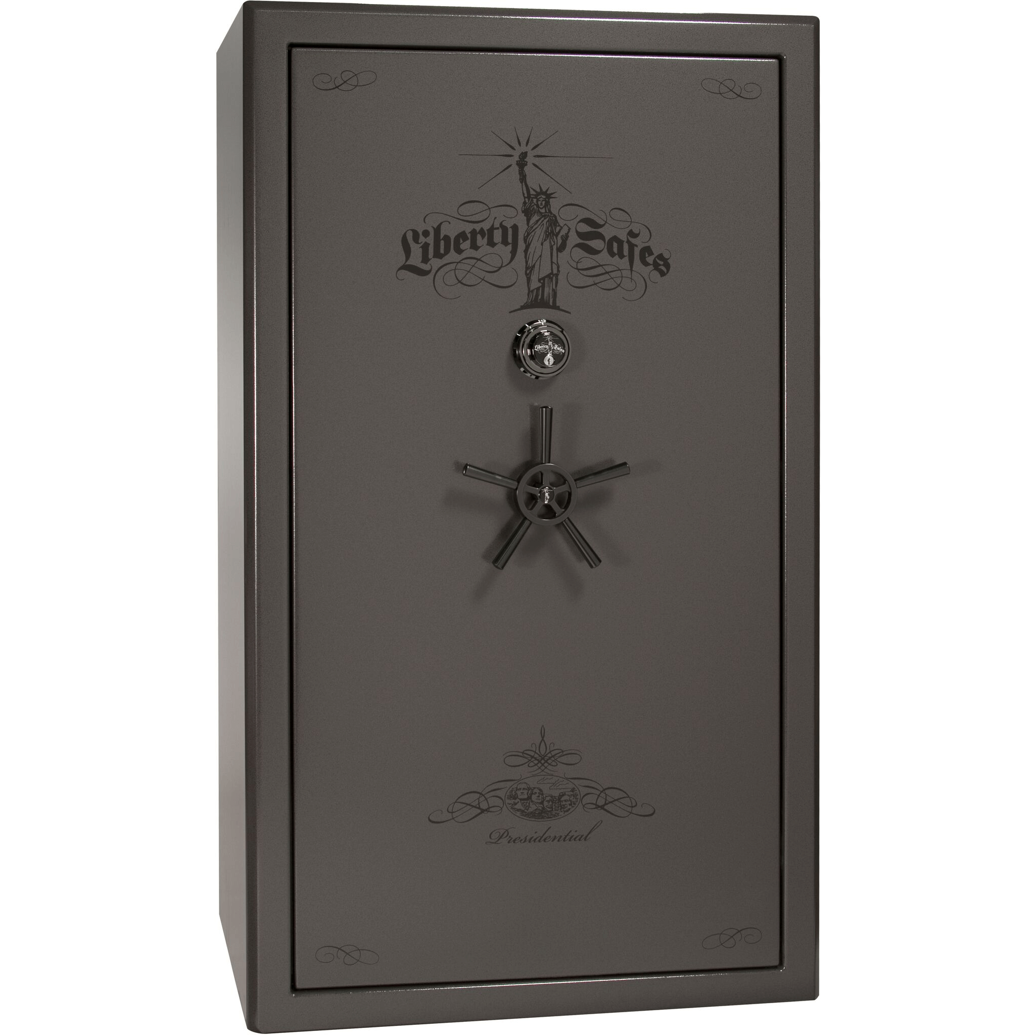 Liberty Presidential 50 product image 4
