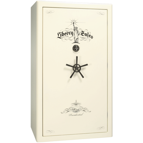Liberty Presidential 50 product image 6