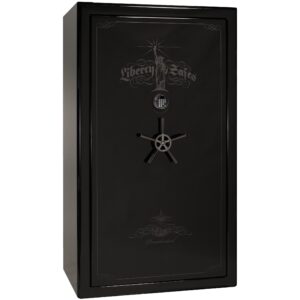 Liberty Presidential 50 product image 7