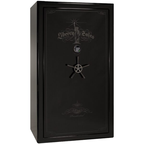 Liberty Presidential 50 product image 7