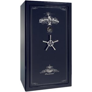Liberty Presidential 50 product image 8