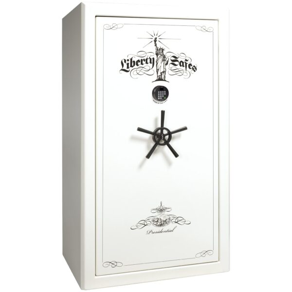Liberty Presidential 50 product image 11
