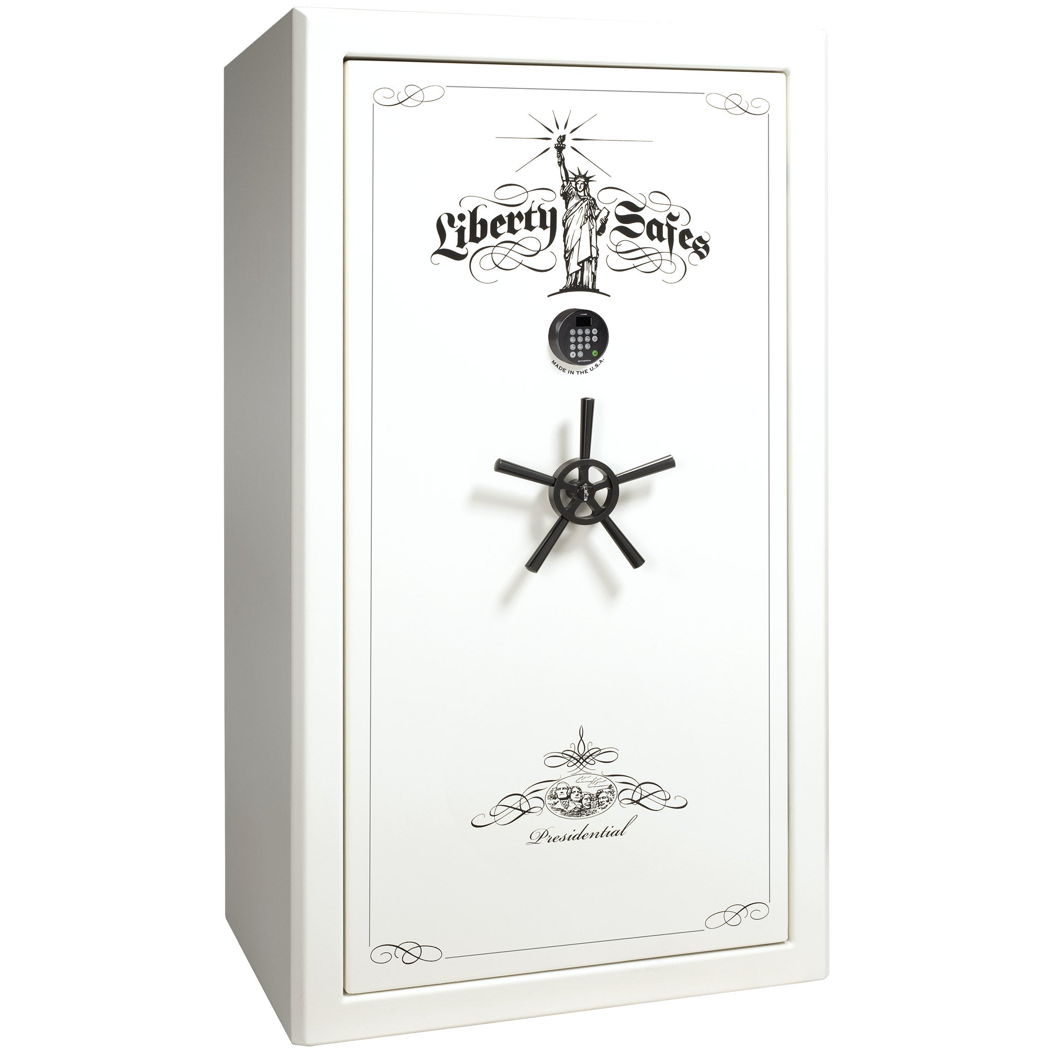 Liberty Presidential 50 product image 11