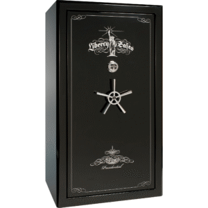 Liberty Presidential 50 product image 12