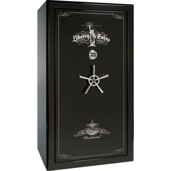 Liberty Presidential 50 product image 12