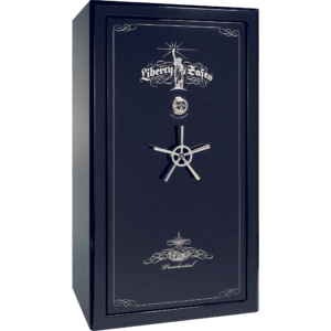 Liberty Presidential 50 product image 13