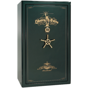 Liberty Presidential 50 product image 15