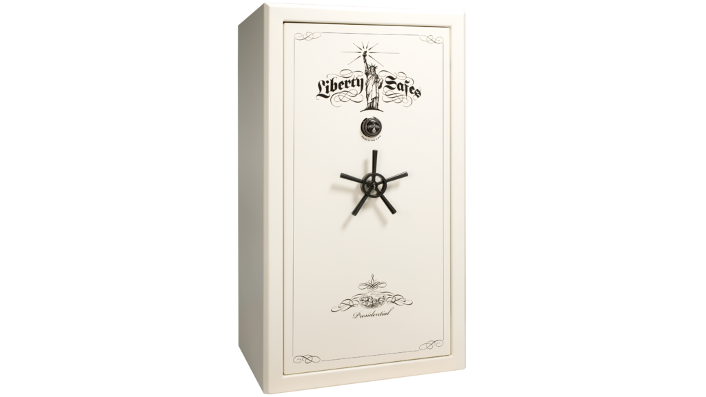 Liberty Presidential 50 product image 16