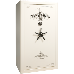 Liberty Presidential 50 product image 16