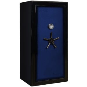 Liberty Presidential Signature 25 product image 1