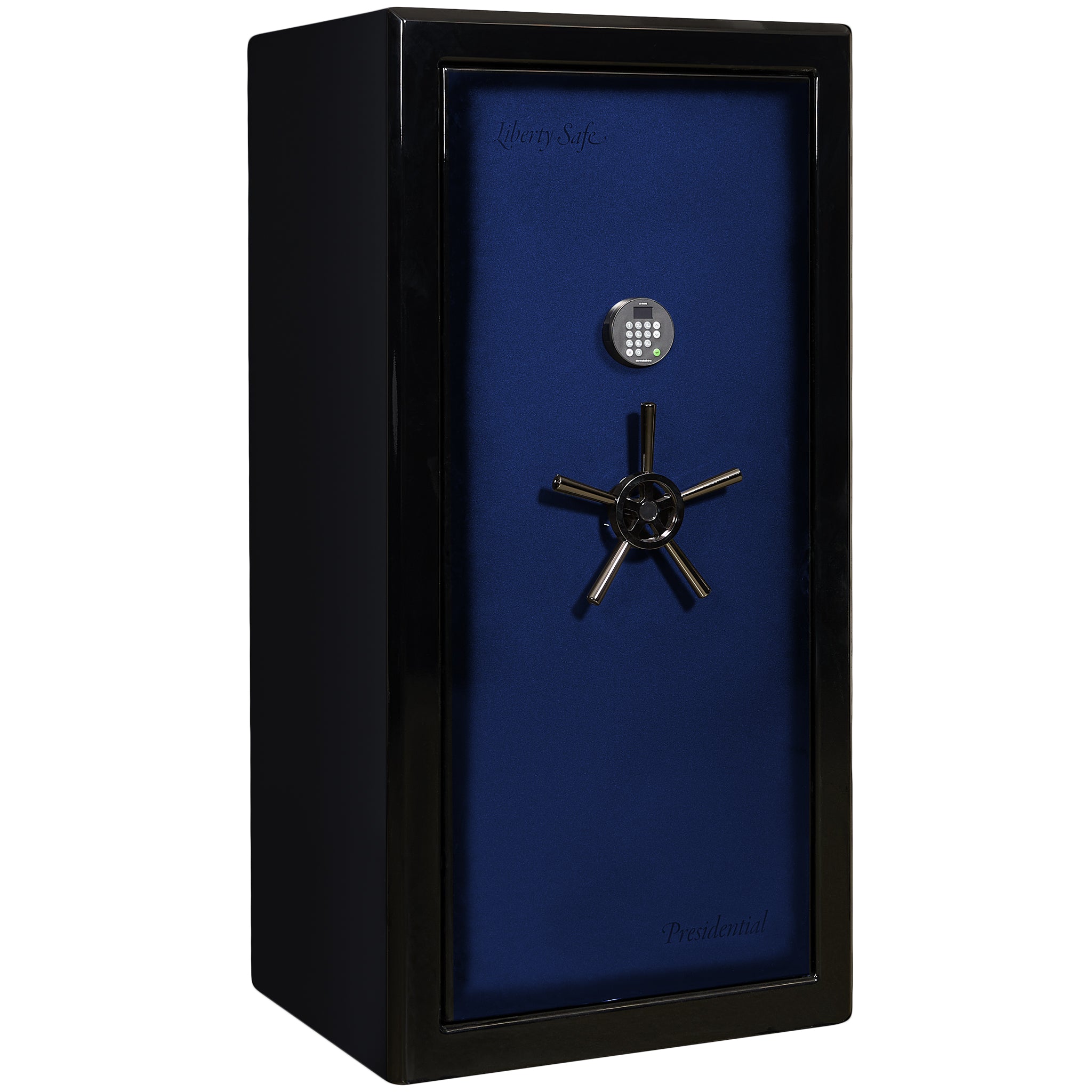Liberty Presidential Signature 25 product image 1
