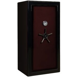 Liberty Presidential Signature 25 product image 2