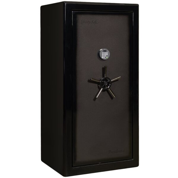 Liberty Presidential Signature 25 product image 4