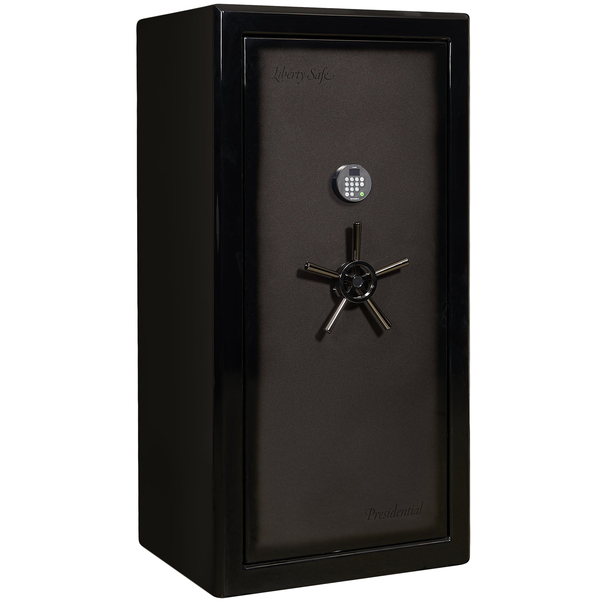 Liberty Presidential Signature 25 product image 4